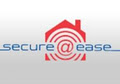 Secure@Ease (North) logo