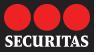 Securitas Canada Ltd logo