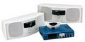 Security Systems London image 2