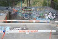 Seicoat Nanaimo Graffiti Removal Anti Graffiti Coatings Vancouver Island image 4