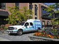 Seicoat Nanaimo Graffiti Removal Anti Graffiti Coatings Vancouver Island image 1