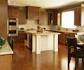 Select Custom Cabinets Ltd image 2