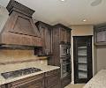 Select Custom Cabinets Ltd image 3