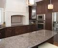 Select Custom Cabinets Ltd image 4