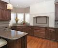 Select Custom Cabinets Ltd image 6