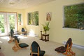 Self Realization Meditation Healing Centre image 2