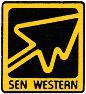 Sen Western Lumber image 2