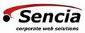 Sencia Canada Ltd image 3