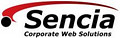 Sencia Canada Ltd image 4