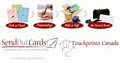Send Out Cards with Touchpoints Canada image 2