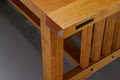 Senomozi Furniture & Cabinet Maker image 2