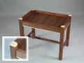 Senomozi Furniture & Cabinet Maker image 6