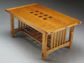 Senomozi Furniture & Cabinet Maker image 1