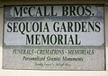 Sequoia Gardens Memorial Funeral & Cremation Services Ltd. image 4