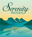 Serenity Ridge Condos Canmore image 4
