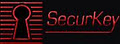 Serrurier Securkey Inc logo