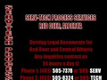 Serv-Tech Process Services image 2