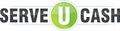 Serve U Cash image 2
