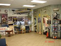 Service Plus Car Care Centre image 3
