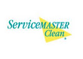 ServiceMaster Clean Montreal Centre logo