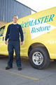 ServiceMaster Of Calgary image 6