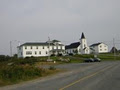 Seton Spirituality Centre image 2