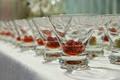 Seventh Heaven Catering image 2
