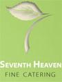 Seventh Heaven Catering image 6