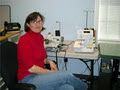 Sew Perfect Alterations image 2
