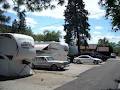 Shady Lane RV Trailer Park image 5