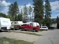 Shady Lane RV Trailer Park image 6
