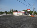 Sharbot Lake Gas & General Store image 3