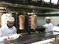 Shawarma Palace image 2