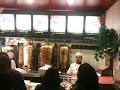 Shawarma Palace image 1