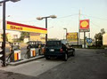 Shell Gas Bar & AJ Restaurant image 1