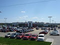 Sherwood Park Dodge Chrysler Jeep Ltd. image 2