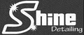 Shine Detailing image 2
