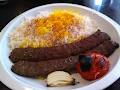 Shiraz Persian Cuisine image 1