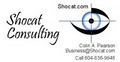 Shocat Consulting image 2