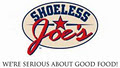Shoeless Joe's Restaurant-Westmount image 2