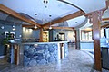Shoreline Orthodontics image 2