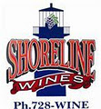 Shoreline Wines image 4