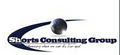 Short's Consulting Group logo