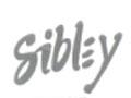 Sibley Cleaning logo
