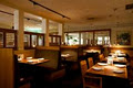 Sierra Grill image 5