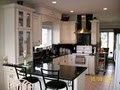 Signature Design Kitchens image 2