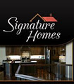 Signature Homes Limited - Lethbridge Home Builder image 3