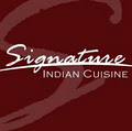 Signature Indian Cuisine image 2