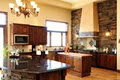 Signature Kitchen Builders Inc image 2