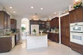 Signature Kitchen Builders Inc image 4